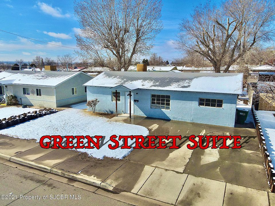 1st image of 1809 N Mesa Verde Ave