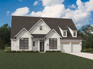 1100 Twisted Tarpley Ln, Georgetown, TX 78628