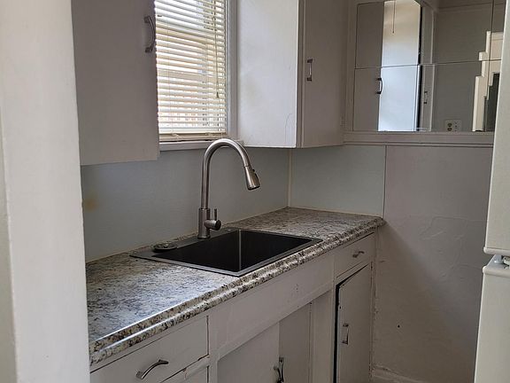 2nd image of 608 Elias Ave #228-K