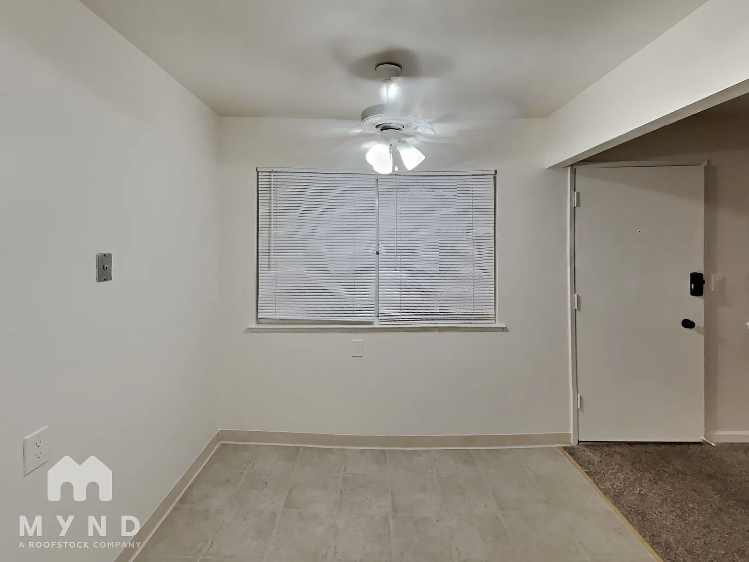 2 bed, 1.0 bath, 900 sqft, $2,395 — Photo 4