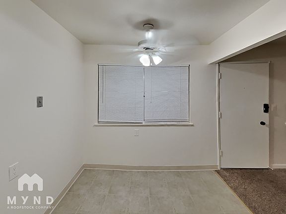 4th image of 870 Burbank Dr APT 7