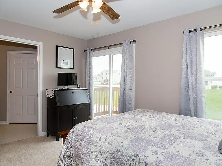 636 Homerun Dr — Photo 15