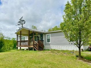 24847 Us Highway 52, Fort Gay, WV 25514