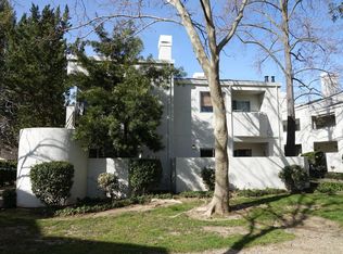 2541 Fulton Square Ln APT 37, Sacramento, CA 95821