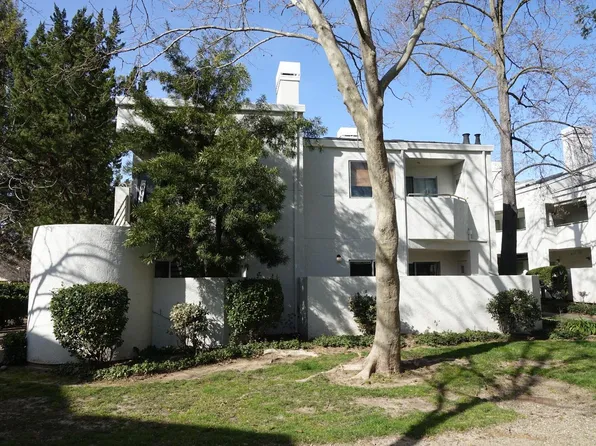 2541 Fulton Square Ln APT 37, Sacramento, CA 95821