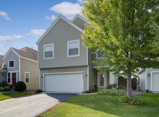 9573 Alvarado Ln N, Maple Grove, MN 55311