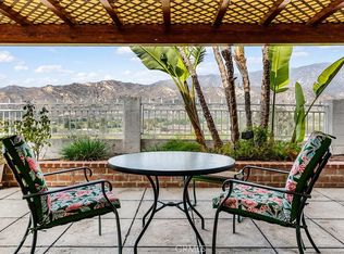 9071 Riderwood Dr, Sunland, CA 91040