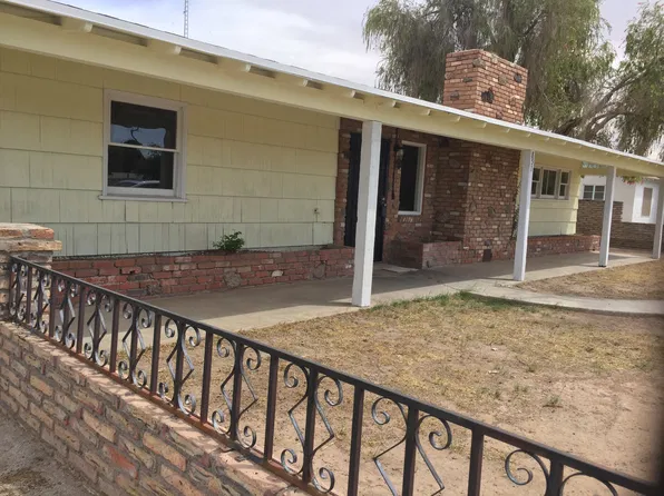 851 S Avenue C, Yuma, AZ 85364