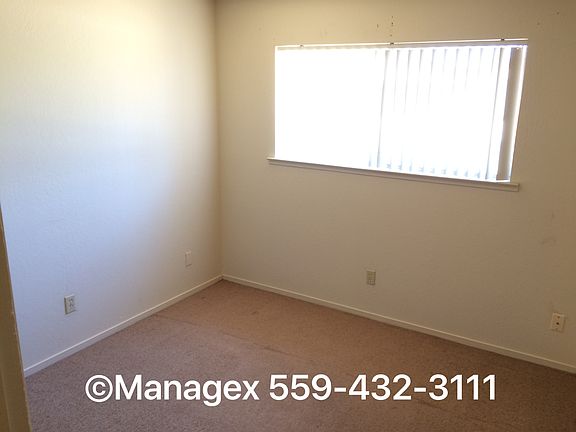 5th image of 4565 N Lafayette Ave