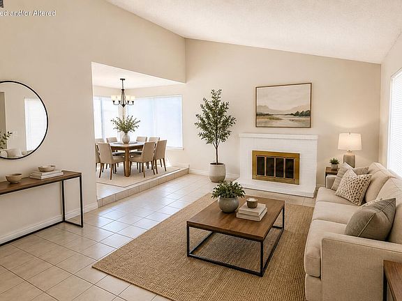 5th image of 44209 Hanstead Ave