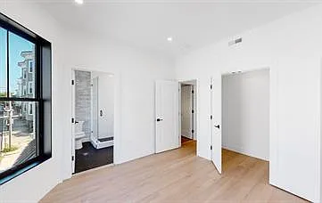 19 Buttonwood St #2 — Photo 1
