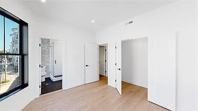 19 Buttonwood St #2 Photo 1