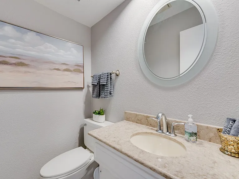 Windy Crest Cir — Photo 16
