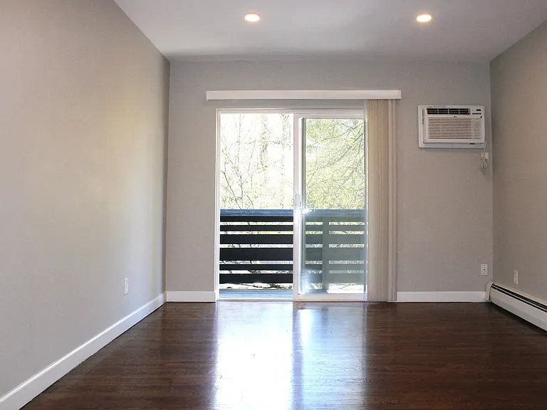 Cincinnati Premier Living* — Photo 125