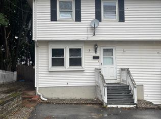 27 Erie Ave, Worcester, MA 01605