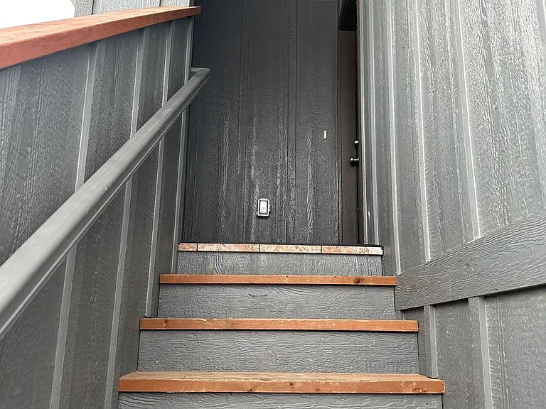8193 N Mohawk St — Photo 5