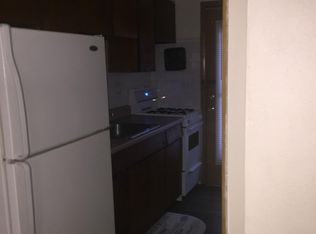 516 Wooddell Ct #516, Saint Louis, MO