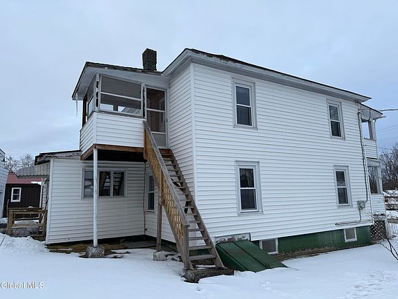 3rd image of 11 Blinn Street