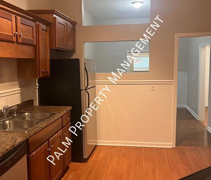613 E Duffy St #A — Photo 23