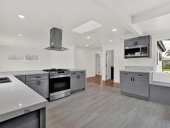 5th image of 3800 Chippewa Ct