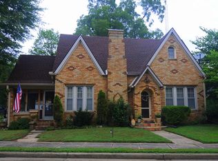 140 Atlantic St, Henry, TN 38231