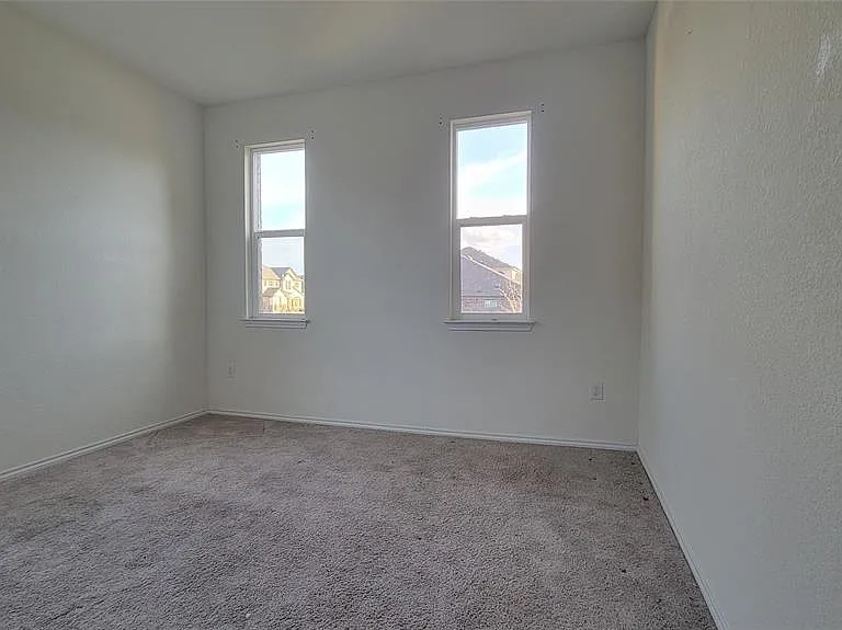 7414 Tuely Trl — Photo 19