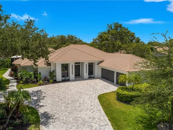 1984 Mission DR, NAPLES, FL 34109