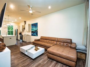 305 Dilbeck Cir, Atlanta, GA 30342