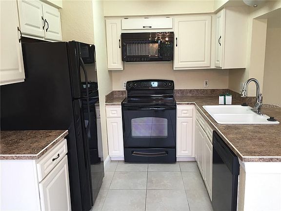 2nd image of 16513 Lake Brigadoon Cir