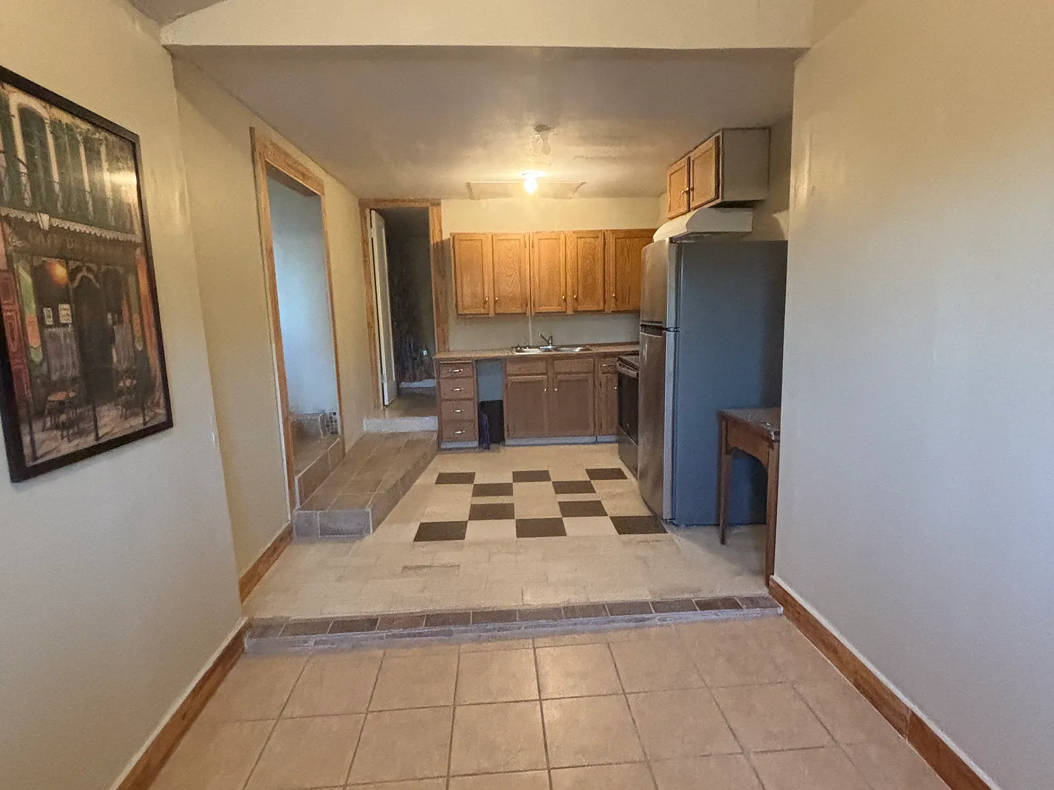 461 Desiree Ln — Photo 3