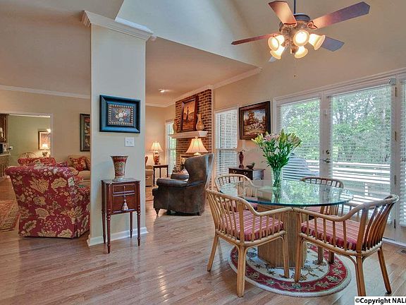 3rd image of 743 Bluewood Dr SE