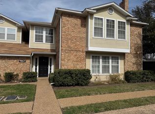 3811 Kimberly Dr, Waco, TX 76708