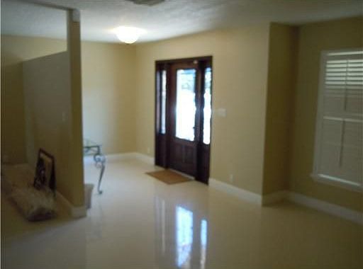 2nd image of 11351 NW 26th St