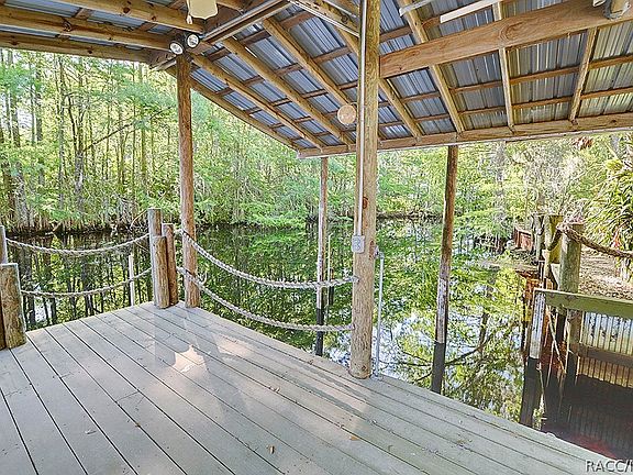 4th image of 5581 S Perch Dr