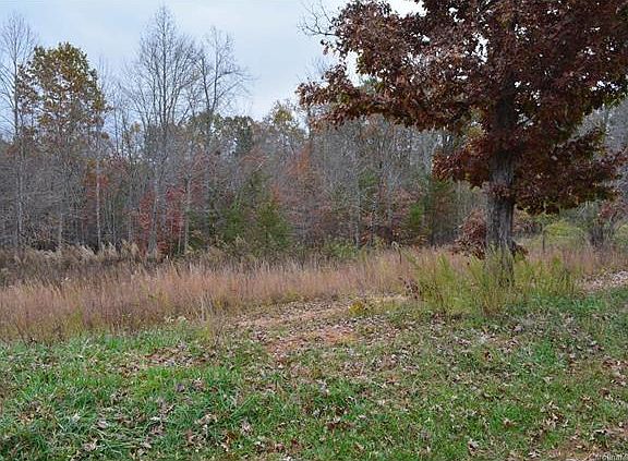 4th image of 193 Winding Cedar Dr