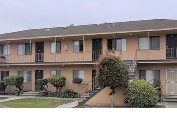 13306 S Vermont Ave, Gardena, CA 90247