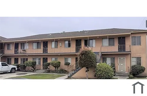 13306 S Vermont Ave Photo 1