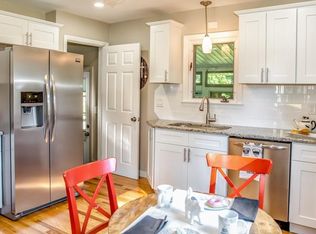 39 Kent St, West Springfield, MA 01089