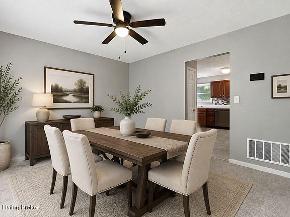 4th image of 6714 Brook Bend Way