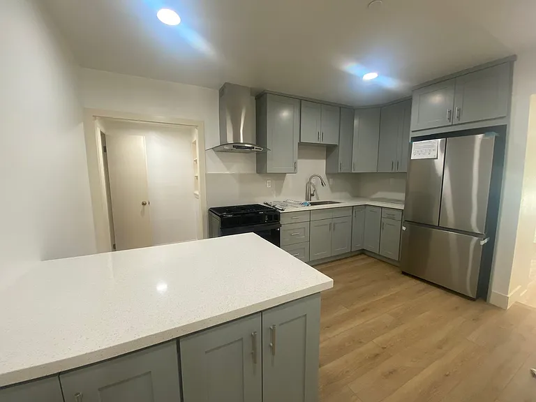 303 S Alta Vista Ave — Photo 13