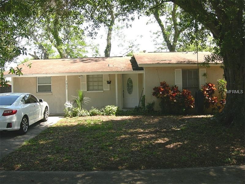 1st image of 1017 Melonwood Ave