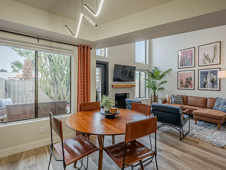 7835 E Glenrosa Ave #6 — Photo 7