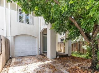 3133 Hibiscus St #3133, Miami, FL 33133