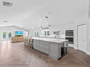 Winding Lake Estates, Boca Raton, FL 33428