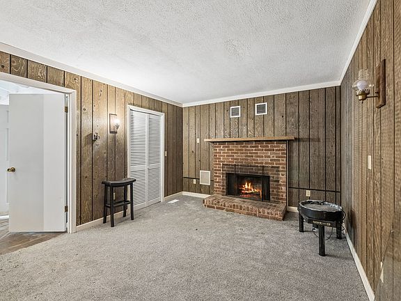 14th image of 5308 Waddell Hollow Rd