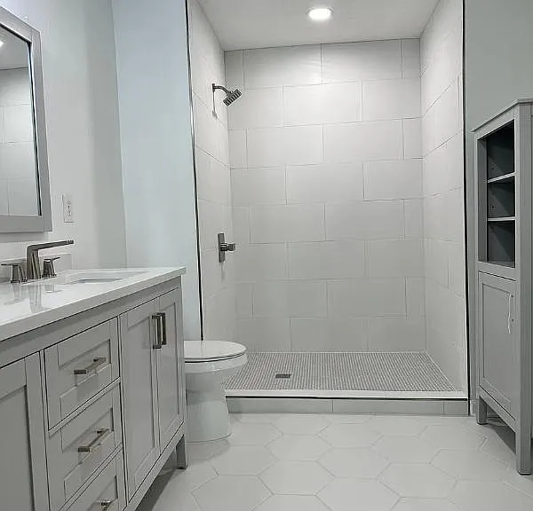 3684 Lantern Walk Ln — Photo 13