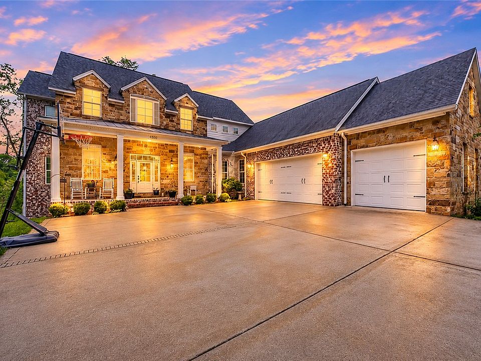 1st image of 1507 Fontaine Ct