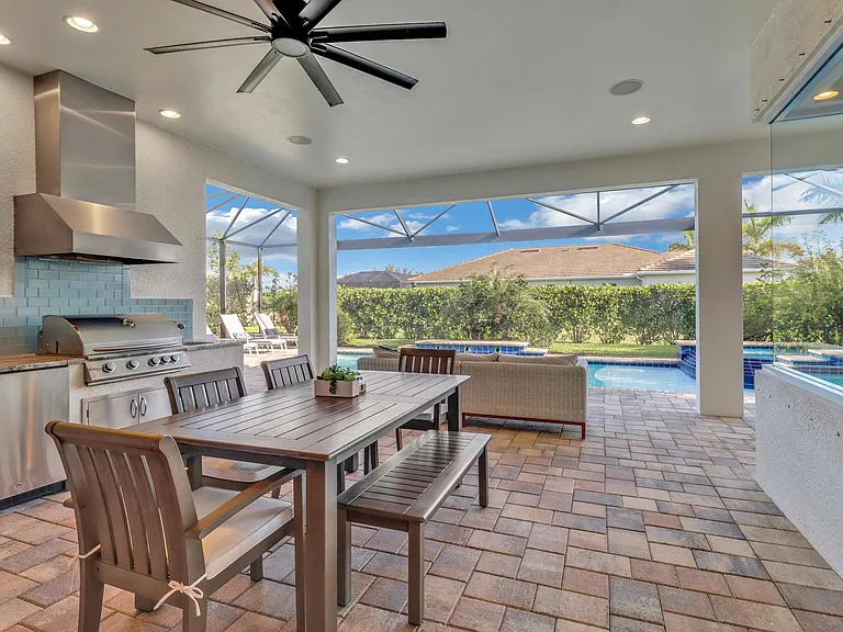 14797 Windward Ln — Photo 22