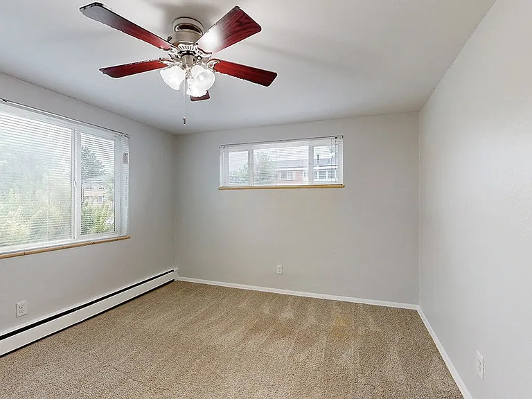 10705 W 7th Pl — Photo 14