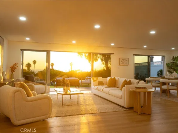 30129 Via Rivera, Rancho Palos Verdes, CA 90275